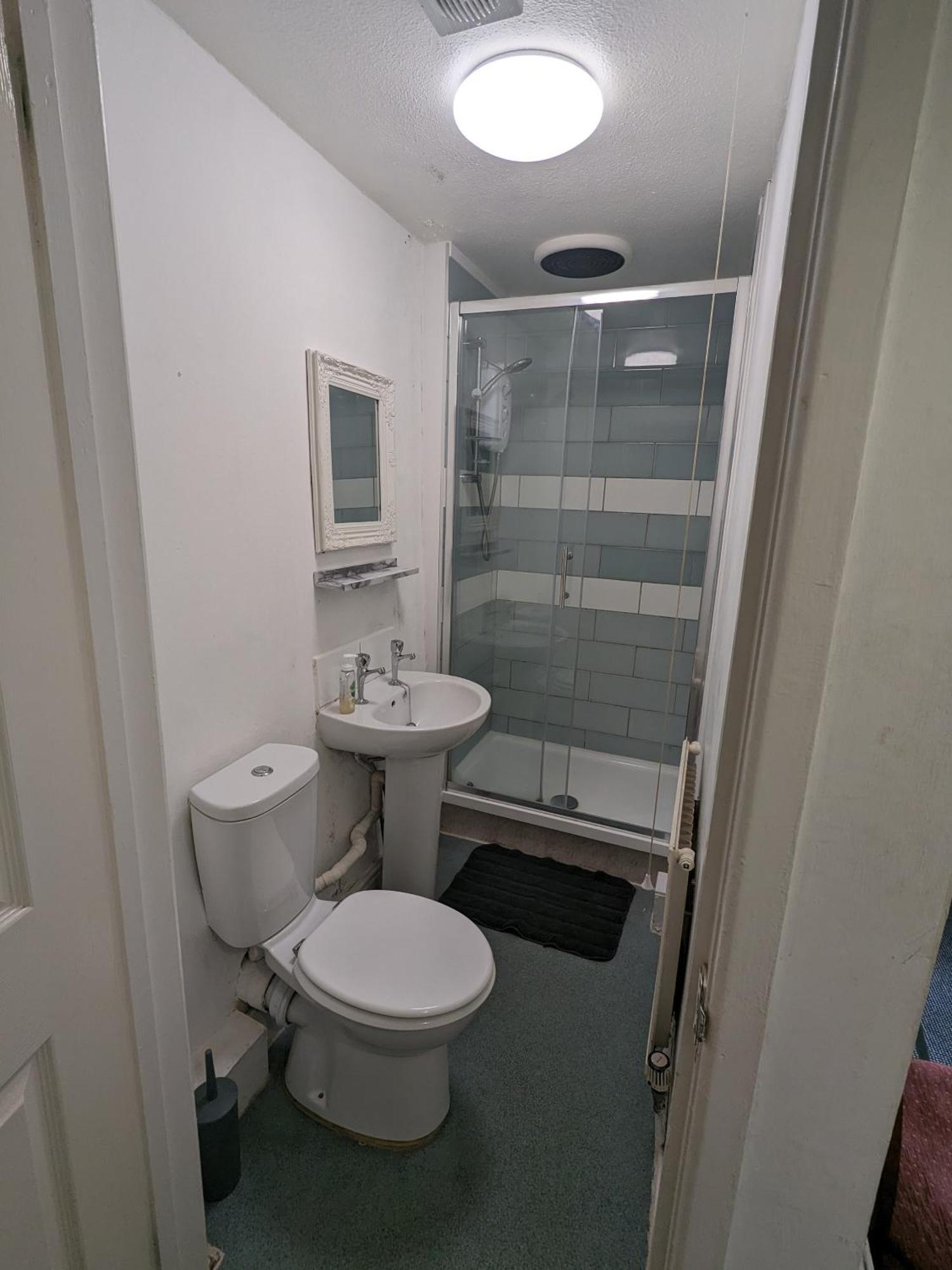 شيبتون ماليت Prestleigh Inn المظهر الخارجي الصورة